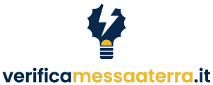 Offcanvas Logo